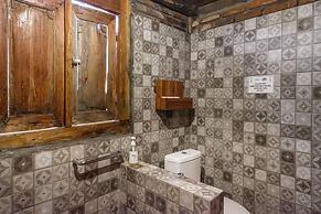 TwoSpaces Living at Bunga Desa Jimbaran