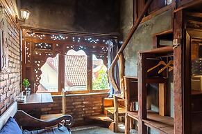 TwoSpaces Living at Bunga Desa Jimbaran