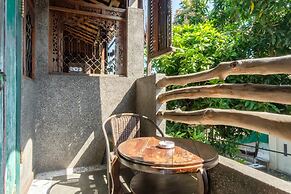 TwoSpaces Living at Bunga Desa Jimbaran