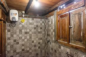 TwoSpaces Living at Bunga Desa Jimbaran