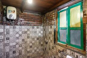 TwoSpaces Living at Bunga Desa Jimbaran