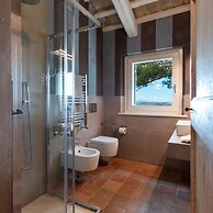 Villa Dianella 8 2 Emma Villas