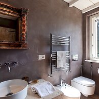 Villa Dianella 8 2 Emma Villas