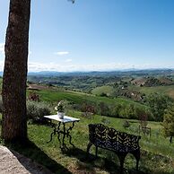 Villa Dianella 8 2 Emma Villas