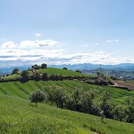 Villa Dianella 8 2 Emma Villas