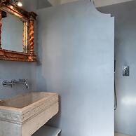 Villa Dianella 8 2 Emma Villas