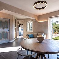 Villa Dianella 8 2 Emma Villas