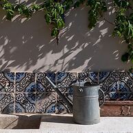 Villa Dianella 8 2 Emma Villas