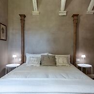 Villa Dianella 8 2 Emma Villas