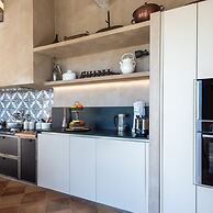 Villa Dianella 8 2 Emma Villas