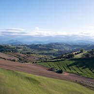 Villa Dianella 8 2 Emma Villas