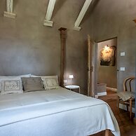 Villa Dianella 8 2 Emma Villas