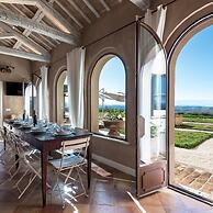 Villa Dianella 8 2 Emma Villas