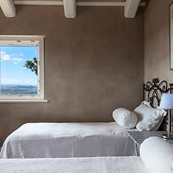 Villa Dianella 8 2 Emma Villas