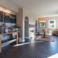 Villa Dianella 8 2 Emma Villas