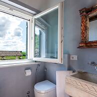 Villa Dianella 8 2 Emma Villas