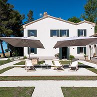 Villa Dianella 8 2 Emma Villas