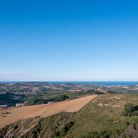 Villa Dianella 8 2 Emma Villas