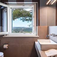 Villa Dianella 8 2 Emma Villas