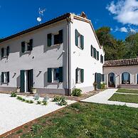 Villa Dianella 8 2 Emma Villas