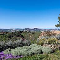 Villa Dianella 8 2 Emma Villas