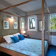 Villa Dianella 8 2 Emma Villas