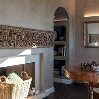 Villa Dianella 8 2 Emma Villas