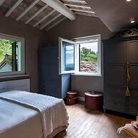 Villa Dianella 8 2 Emma Villas