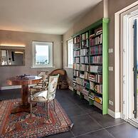 Villa Dianella 8 2 Emma Villas