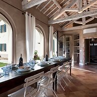 Villa Dianella 8 2 Emma Villas