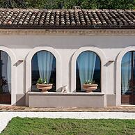 Villa Dianella 8 2 Emma Villas