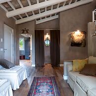 Villa Dianella 8 2 Emma Villas