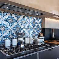 Villa Dianella 8 2 Emma Villas