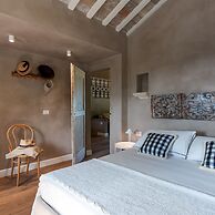 Villa Dianella 8 2 Emma Villas