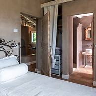 Villa Dianella 8 2 Emma Villas