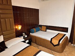 Devrath By Big Bite Resort