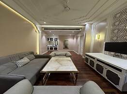 Devrath By Big Bite Resort