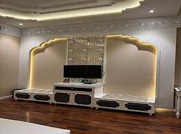 Devrath By Big Bite Resort