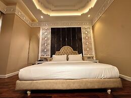 Devrath By Big Bite Resort