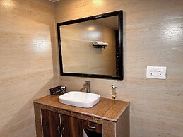 Devrath By Big Bite Resort