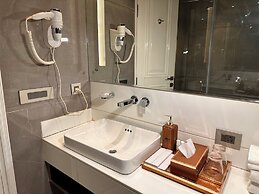 Devrath By Big Bite Resort