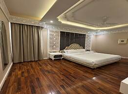 Devrath By Big Bite Resort