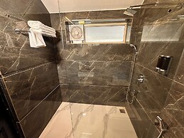 Devrath By Big Bite Resort