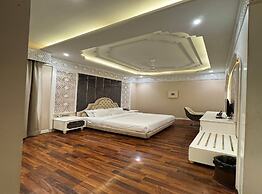 Devrath By Big Bite Resort