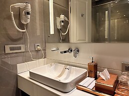 Devrath By Big Bite Resort