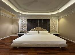 Devrath By Big Bite Resort