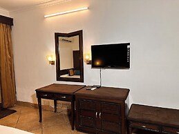 Devrath By Big Bite Resort