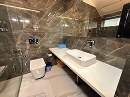 Devrath By Big Bite Resort