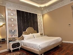 Devrath By Big Bite Resort