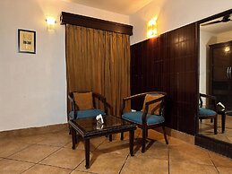 Devrath By Big Bite Resort